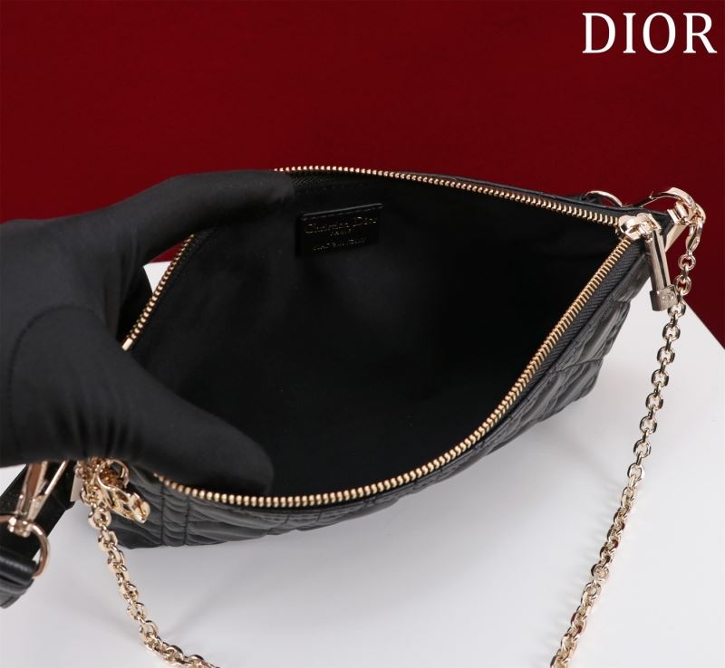 Christian Dior Other Bags